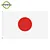 custom sailing flags